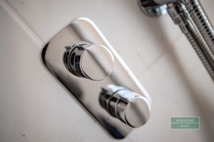 Photo 87- click for photo gallery